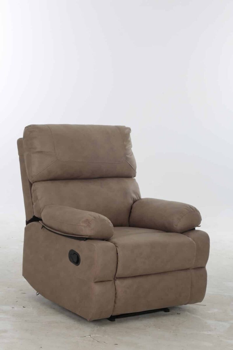 כורסת טלוויזיה - ג'רזי ***רק 990 ש"ח!***
